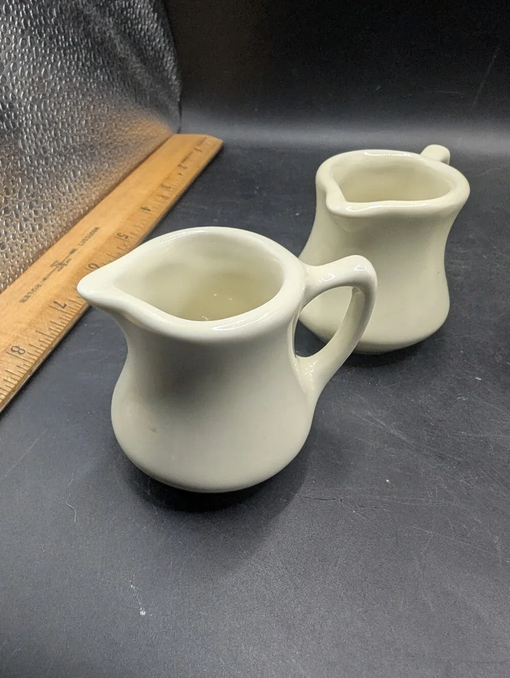 Hall Pottery this fantastic